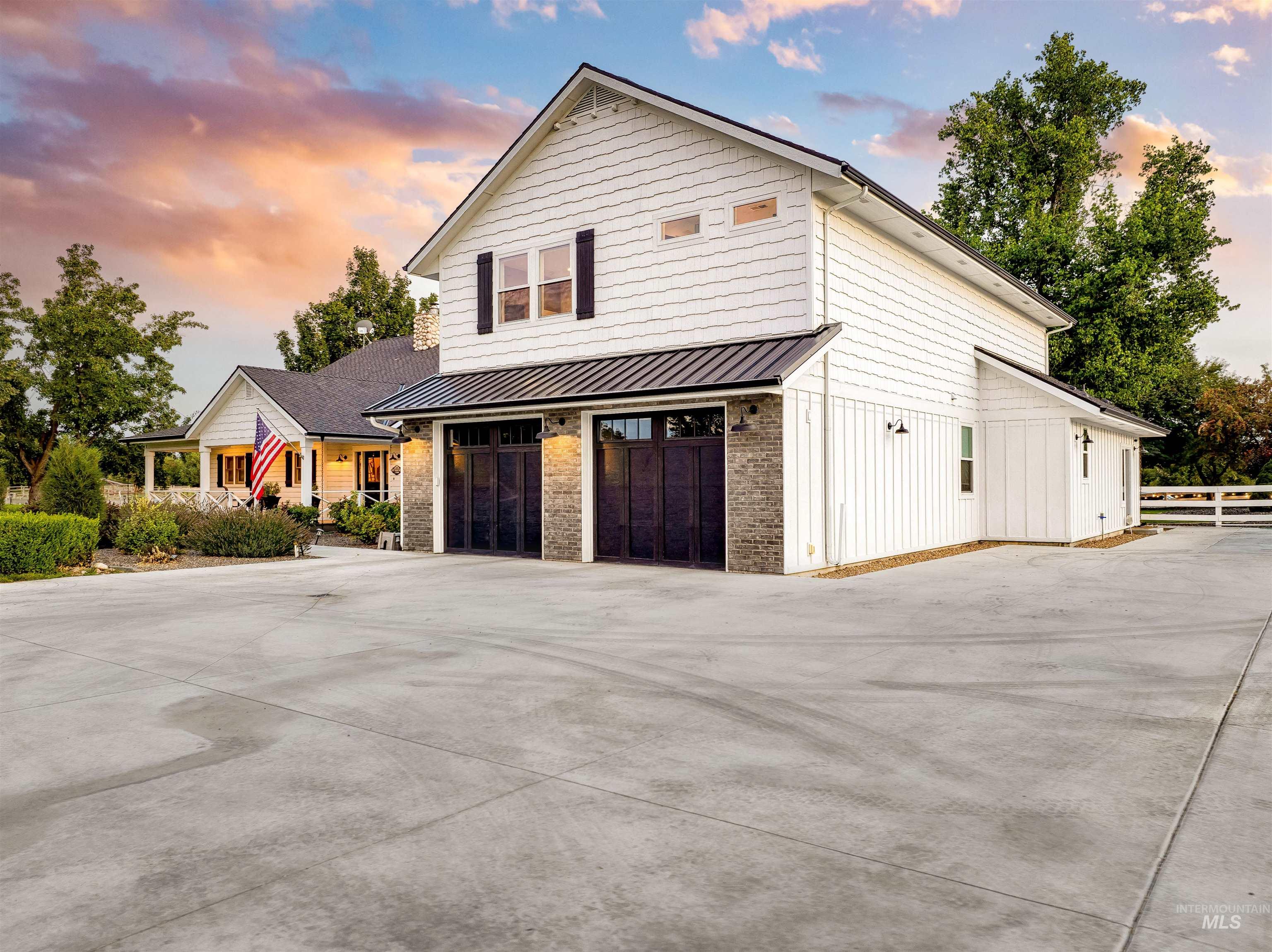 2685 N Haven Dr Property Photo 48