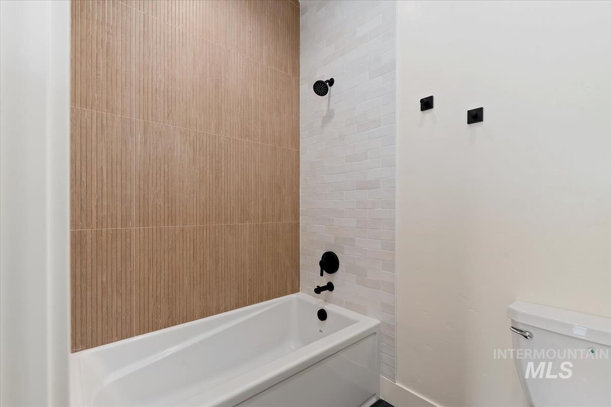 12901 Okie Ridge Property Photo 44