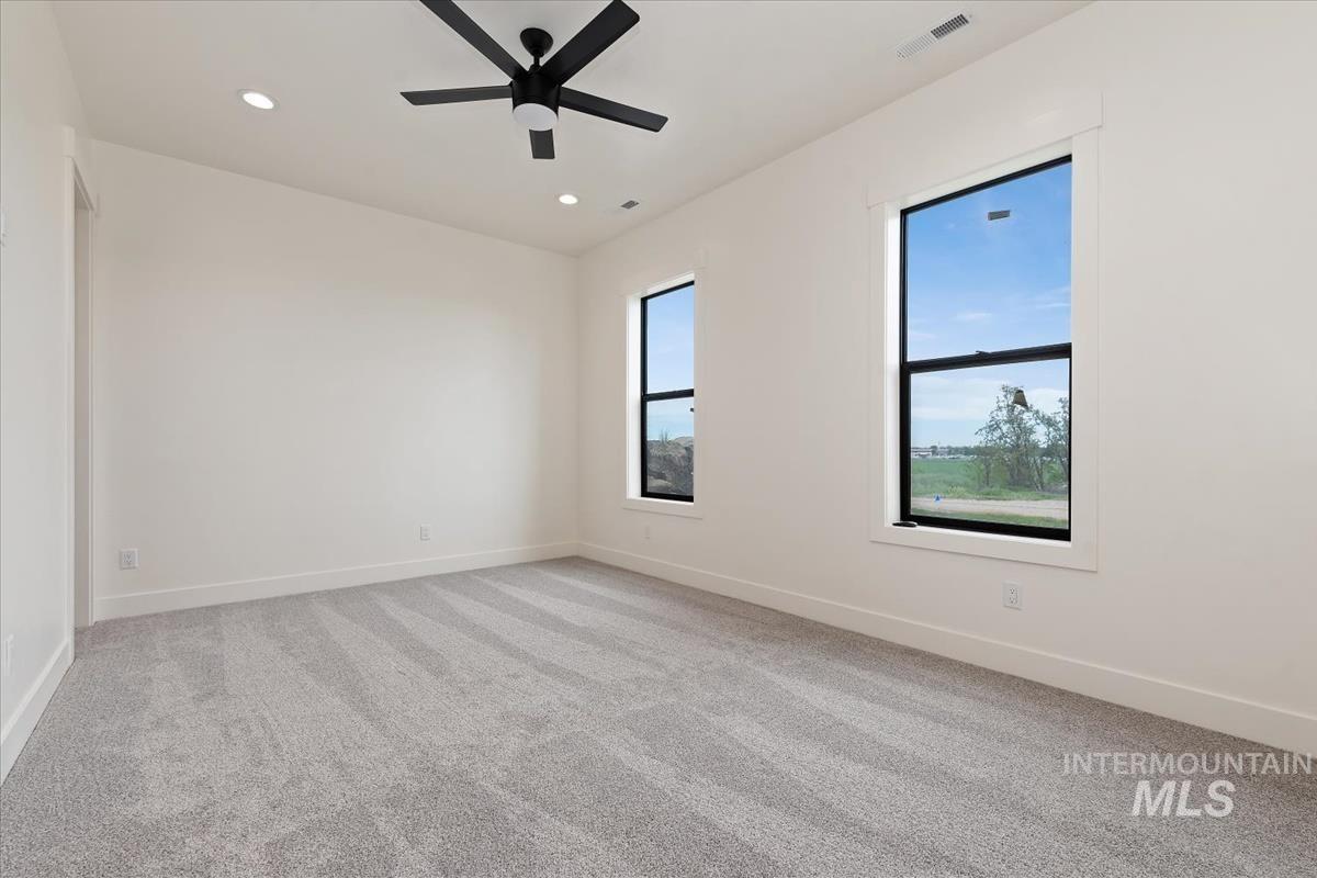 12901 Okie Ridge Property Photo 45