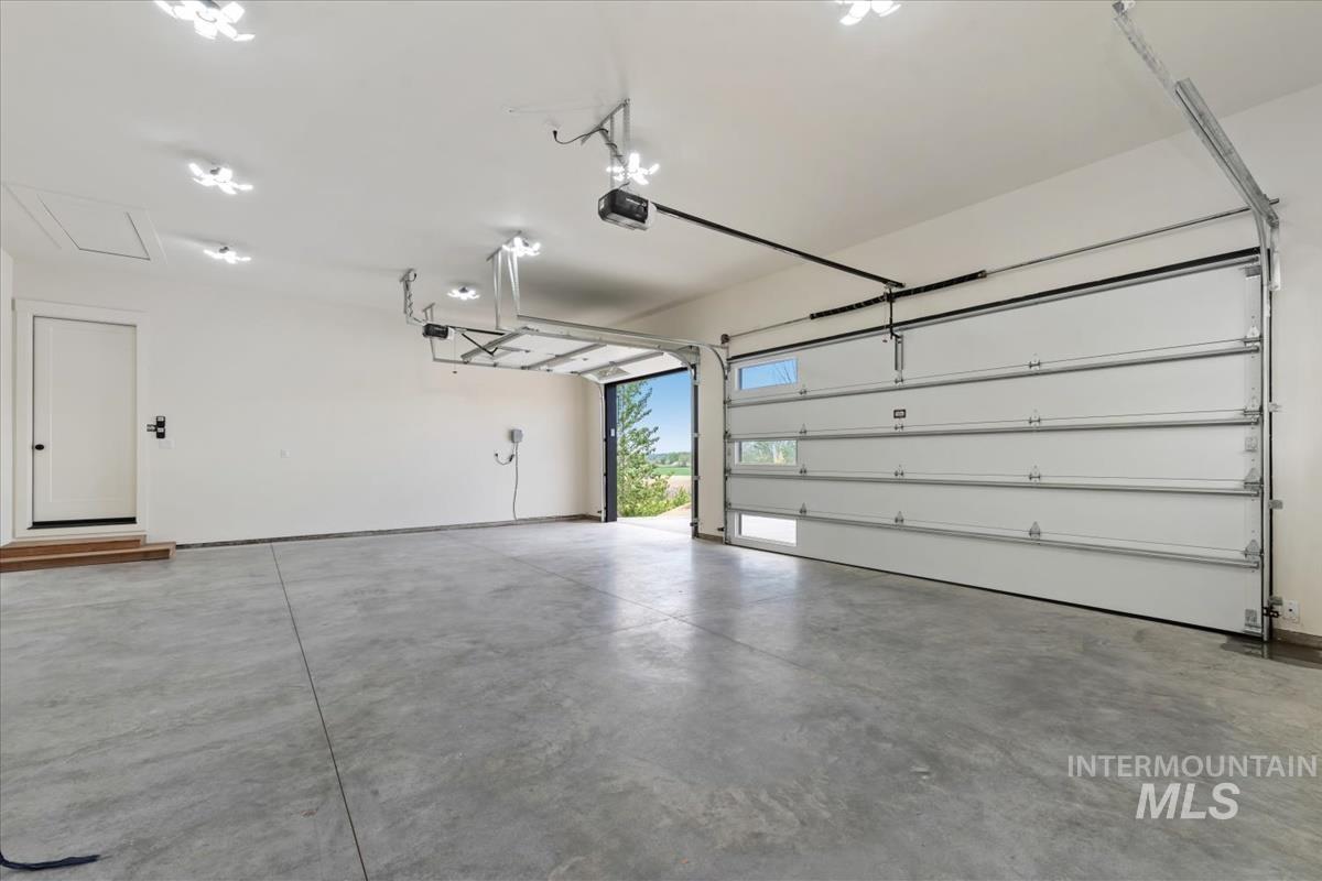 12901 Okie Ridge Property Photo 48