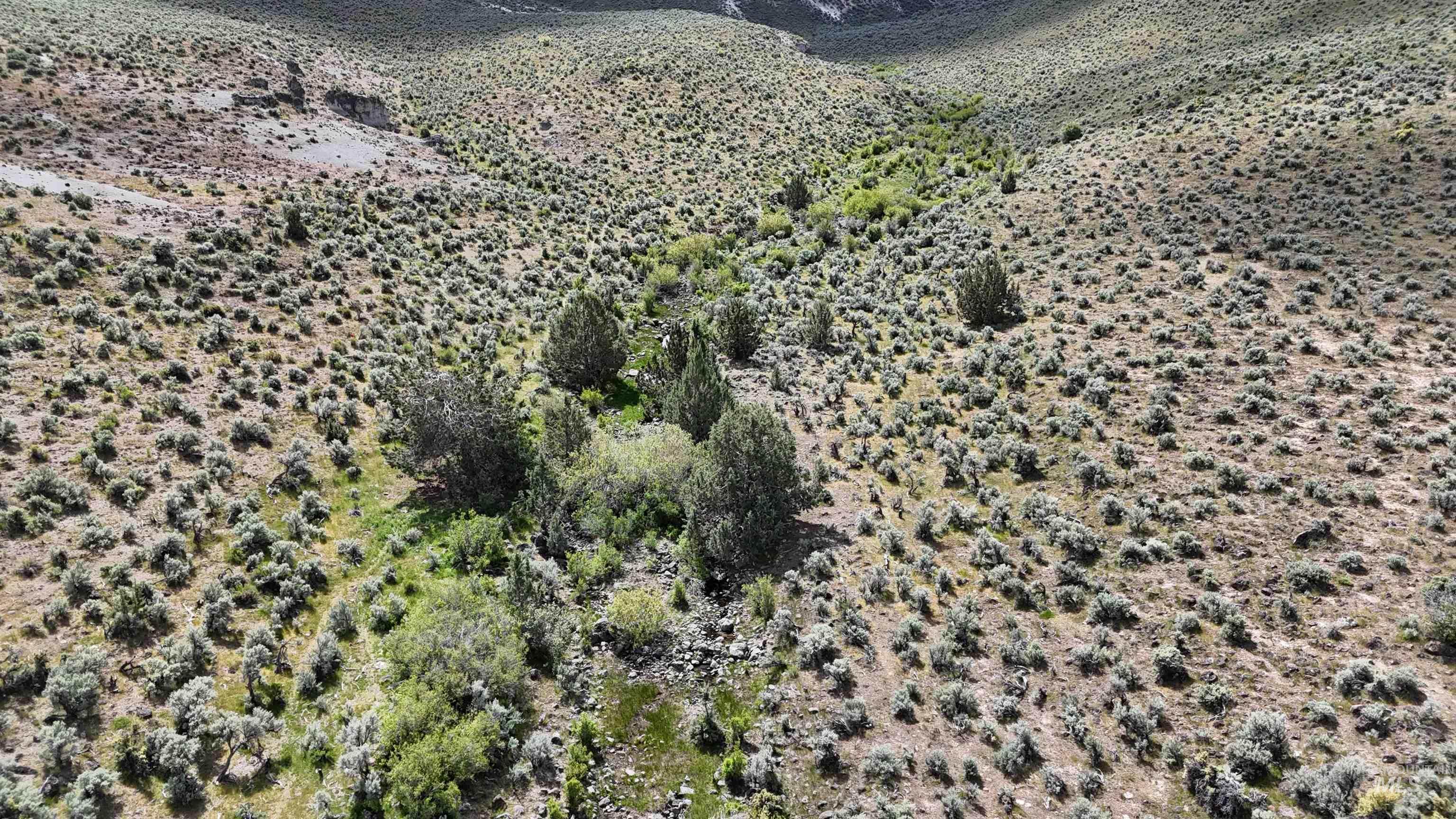 Tbd Crowley Rd Property Photo 4