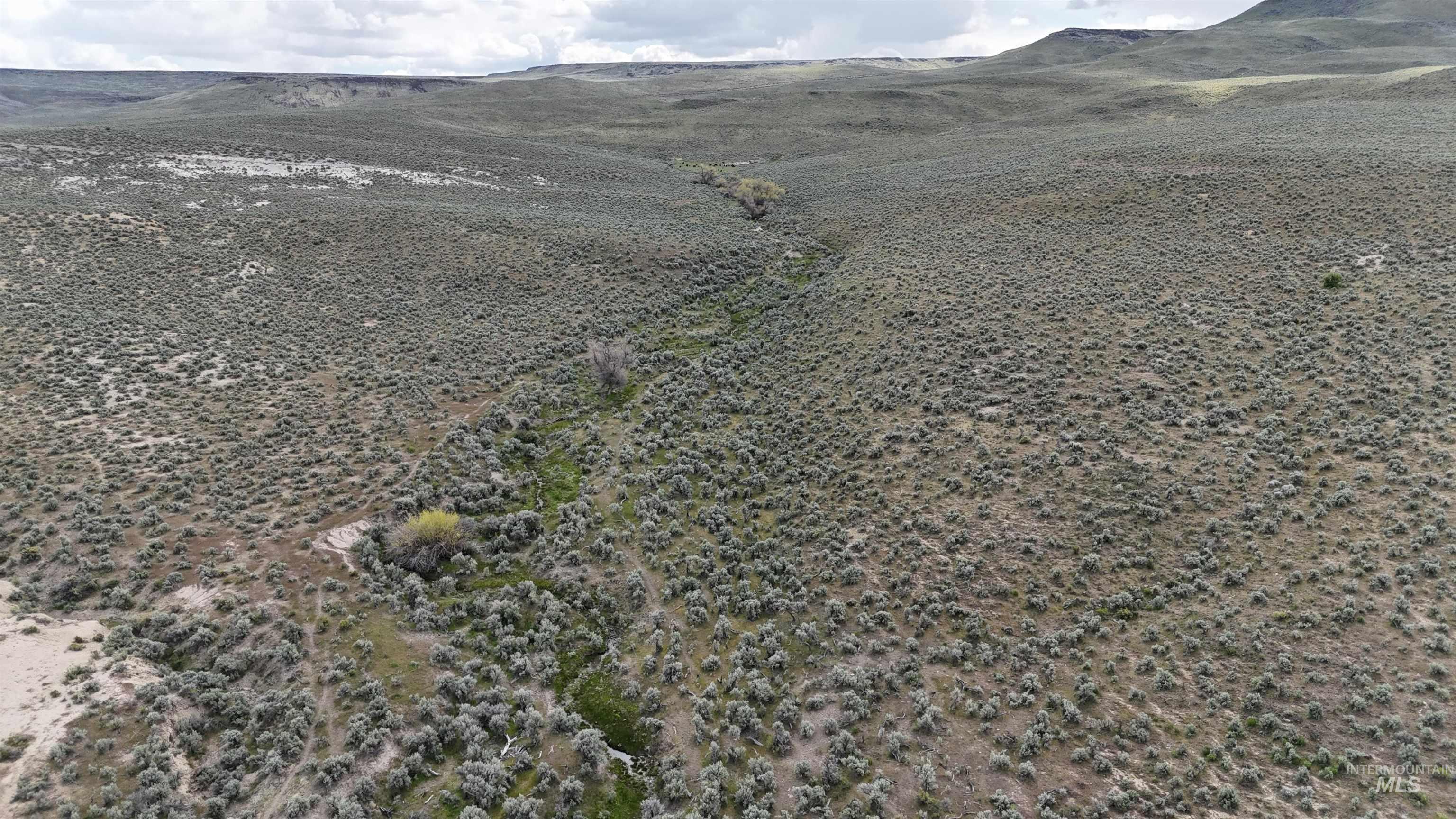 Tbd Crowley Rd Property Photo 17