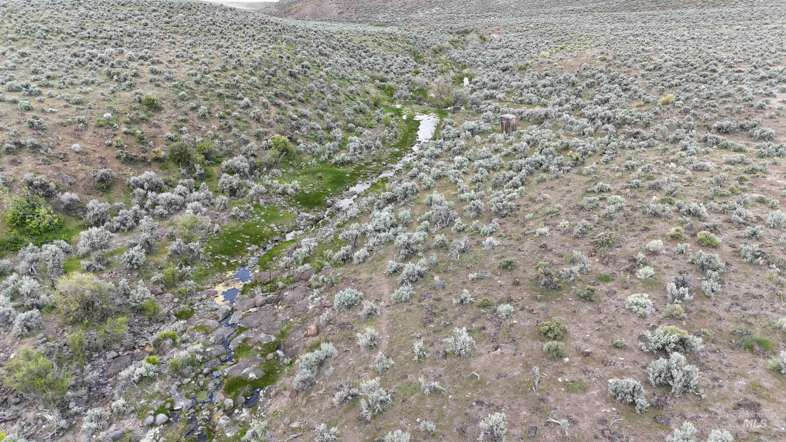 Tbd Crowley Rd Property Photo 20