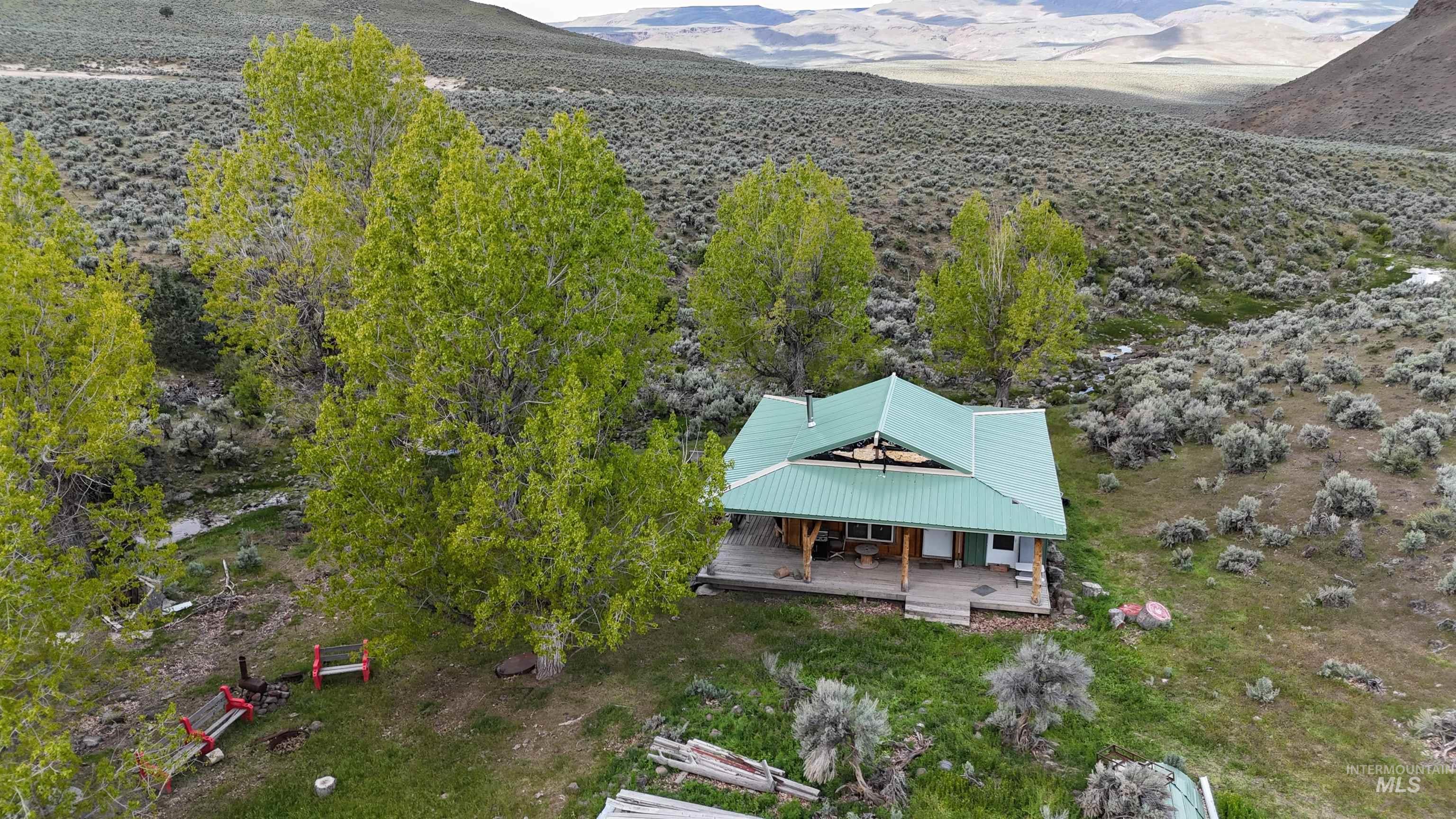 Tbd Crowley Rd Property Photo 22