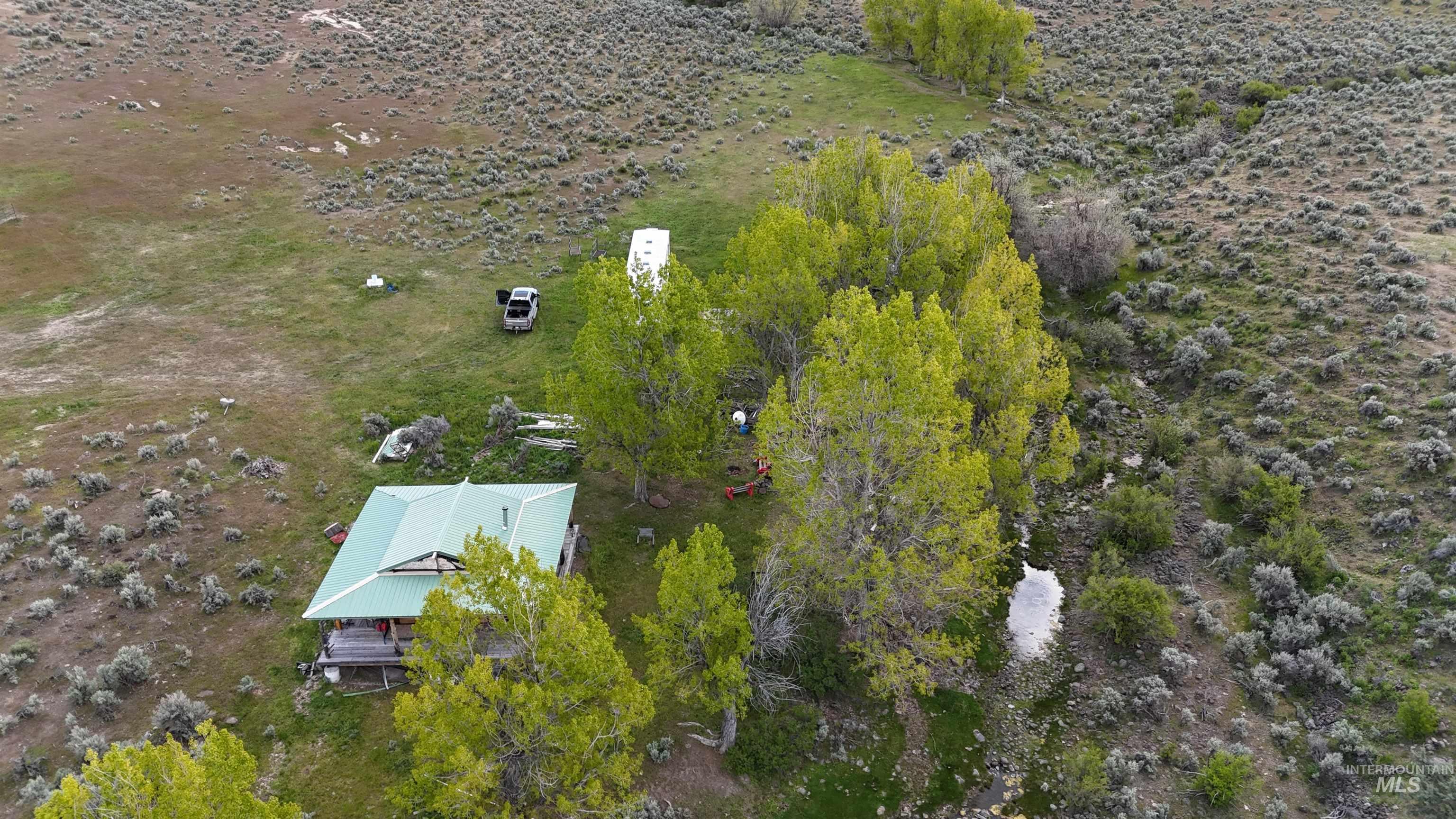 Tbd Crowley Rd Property Photo 23