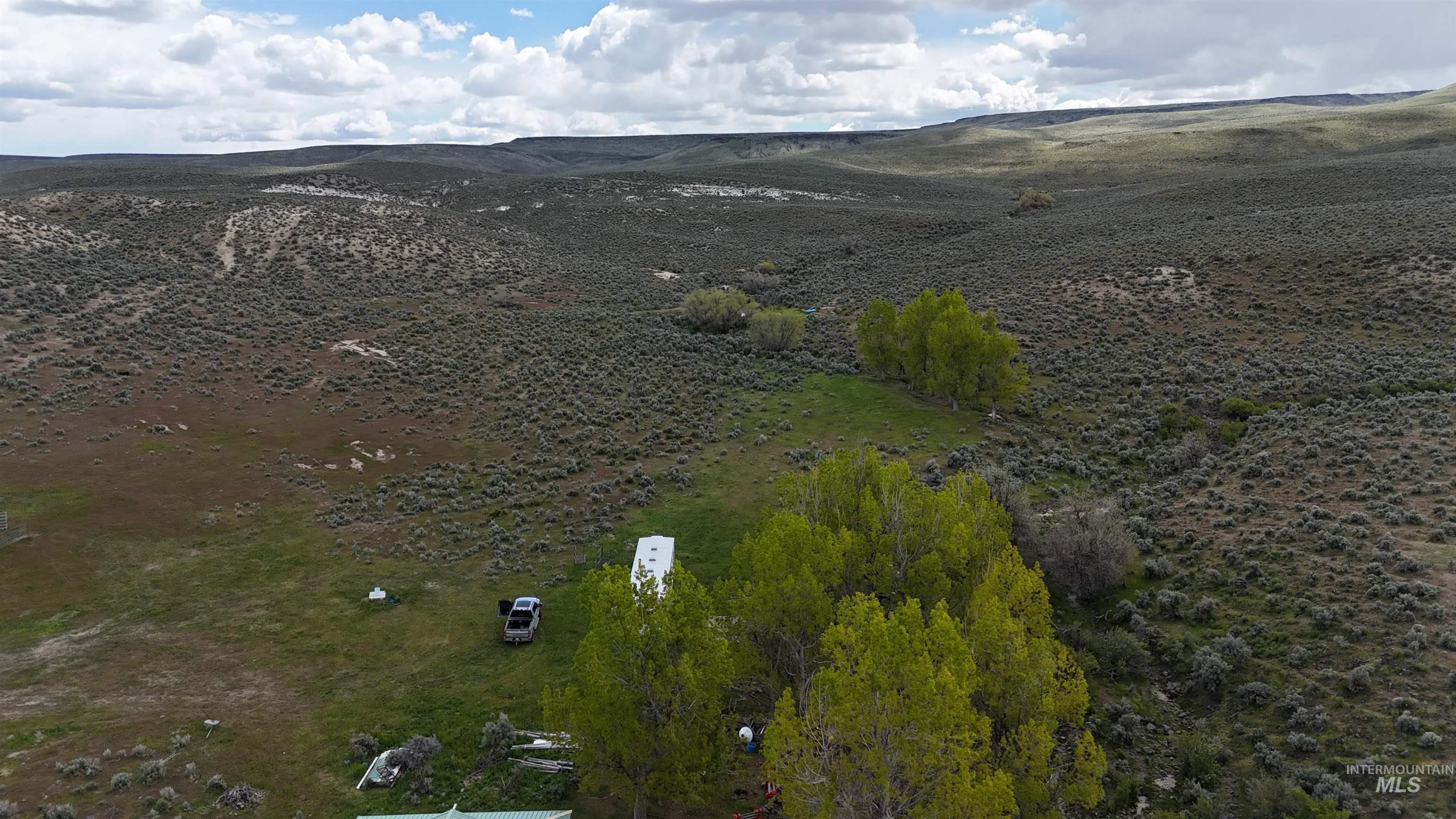 Tbd Crowley Rd Property Photo 24