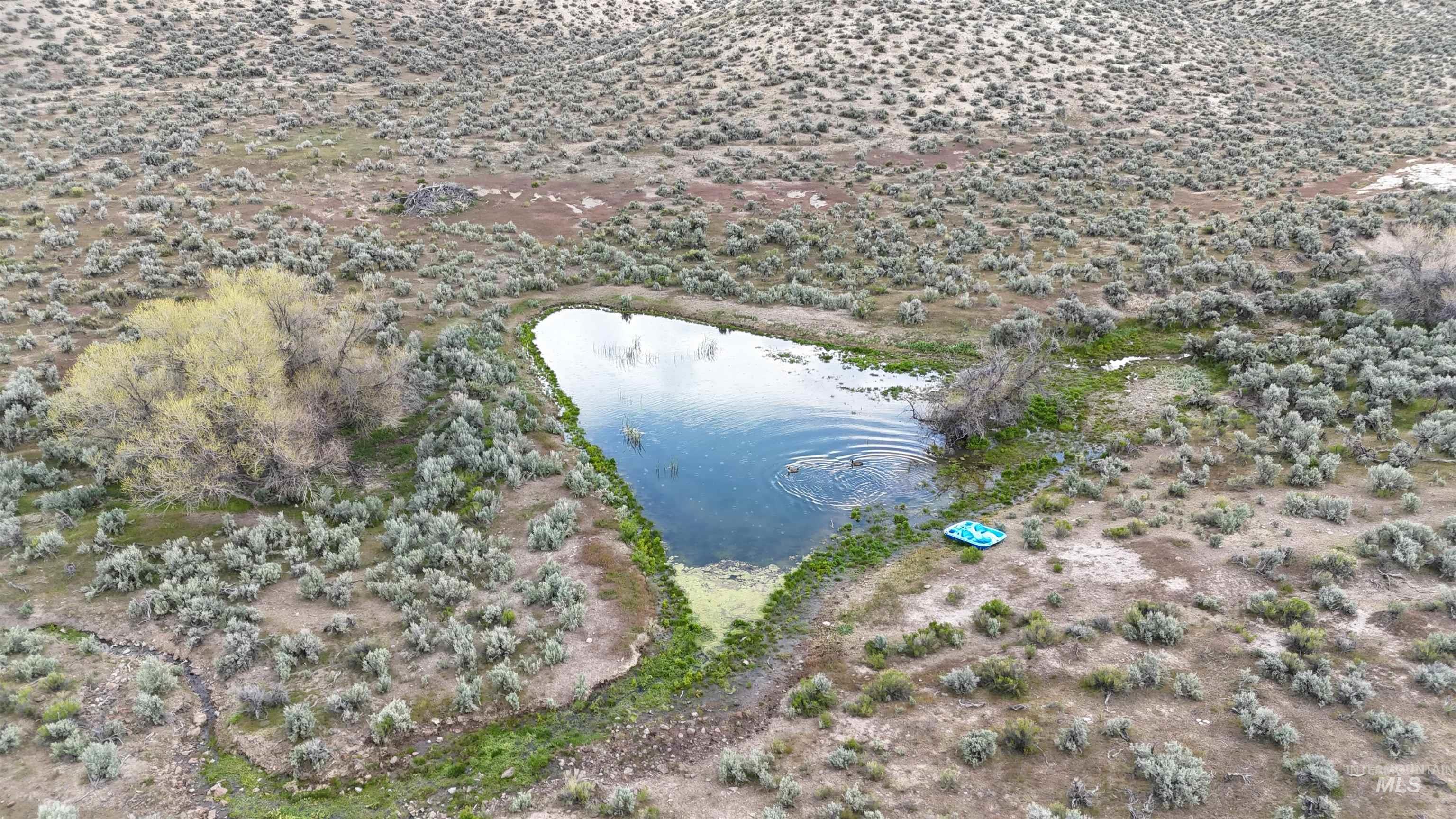 Tbd Crowley Rd Property Photo 25