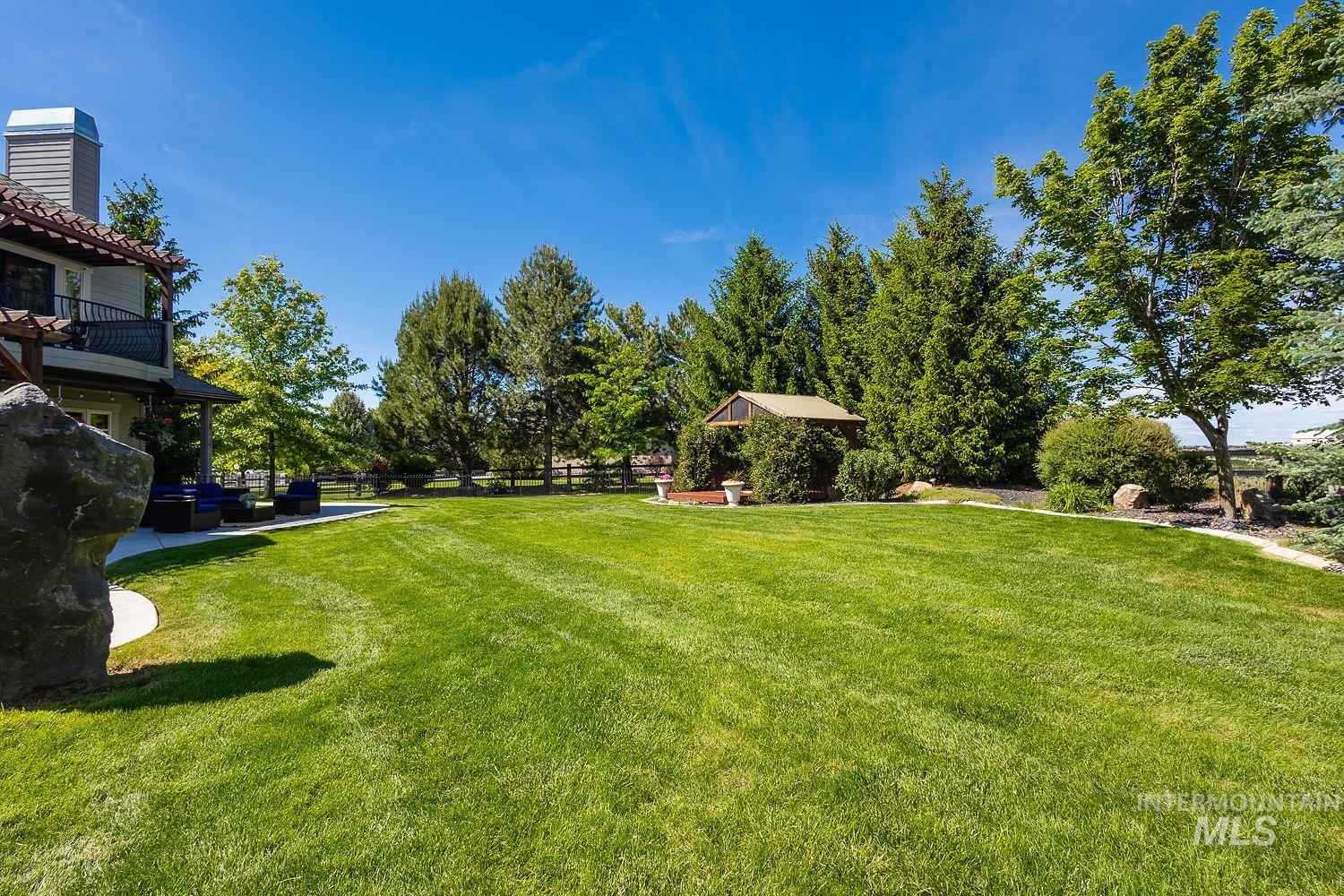 7982 S Old Farm Lane Property Photo 44