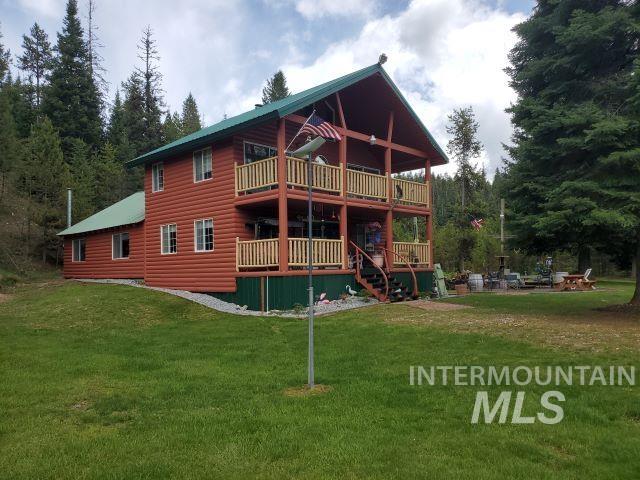 3460 American River Rd Property Photo 4