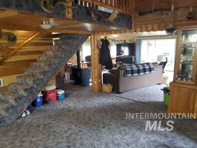 3460 American River Rd Property Photo 10