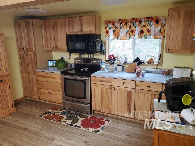 3460 American River Rd Property Photo 16