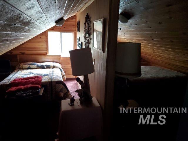 3460 American River Rd Property Photo 17