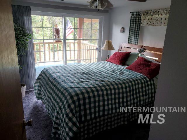 3460 American River Rd Property Photo 19