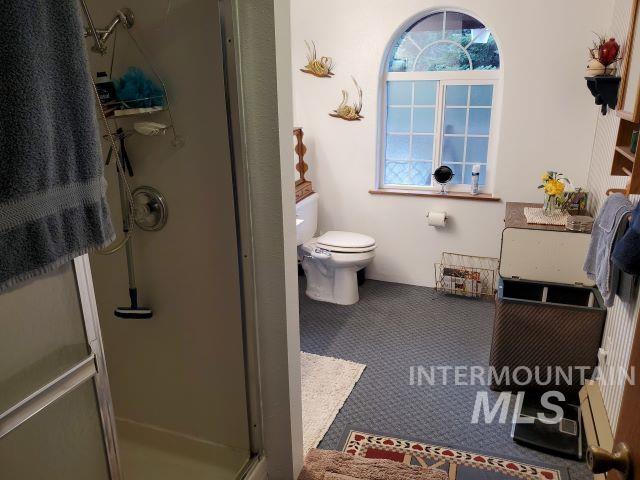 3460 American River Rd Property Photo 20