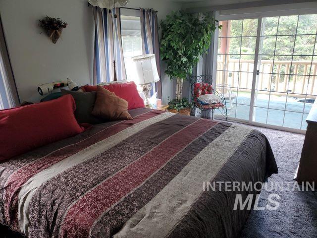 3460 American River Rd Property Photo 21