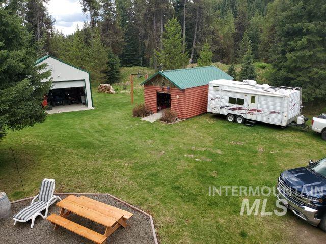 3460 American River Rd Property Photo 25