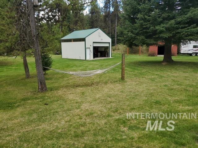3460 American River Rd Property Photo 29