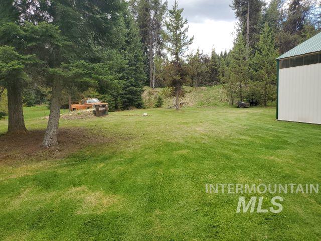 3460 American River Rd Property Photo 33