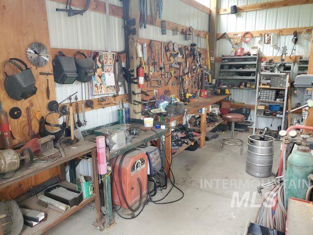 3460 American River Rd Property Photo 35
