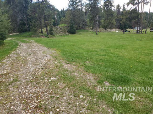 3460 American River Rd Property Photo 40