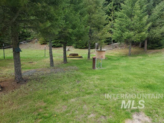 3460 American River Rd Property Photo 41