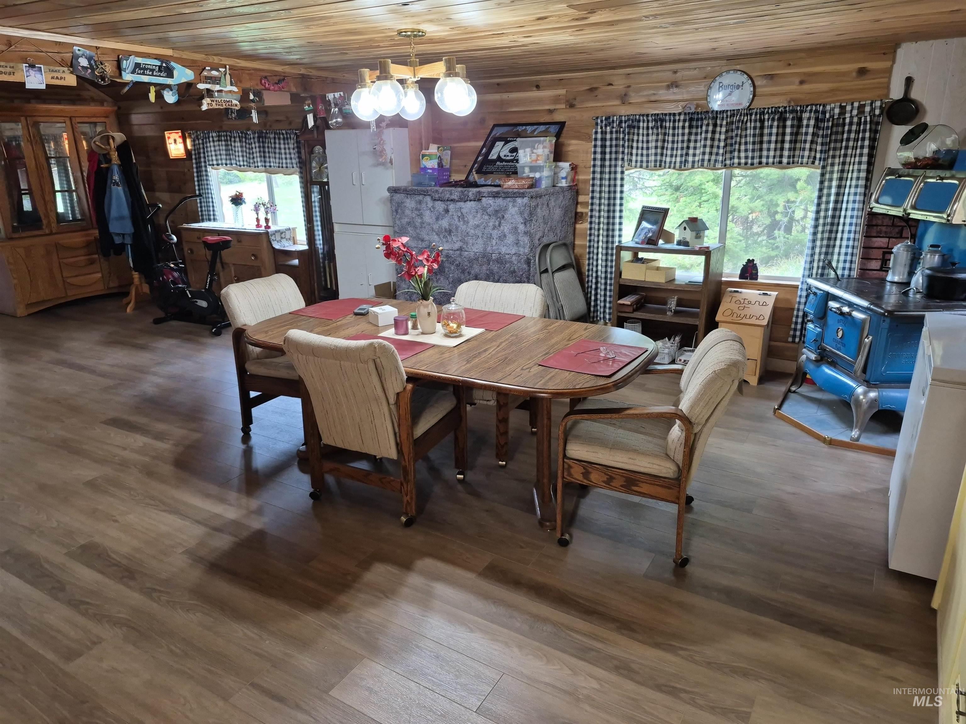 3460 American River Rd Property Photo 49