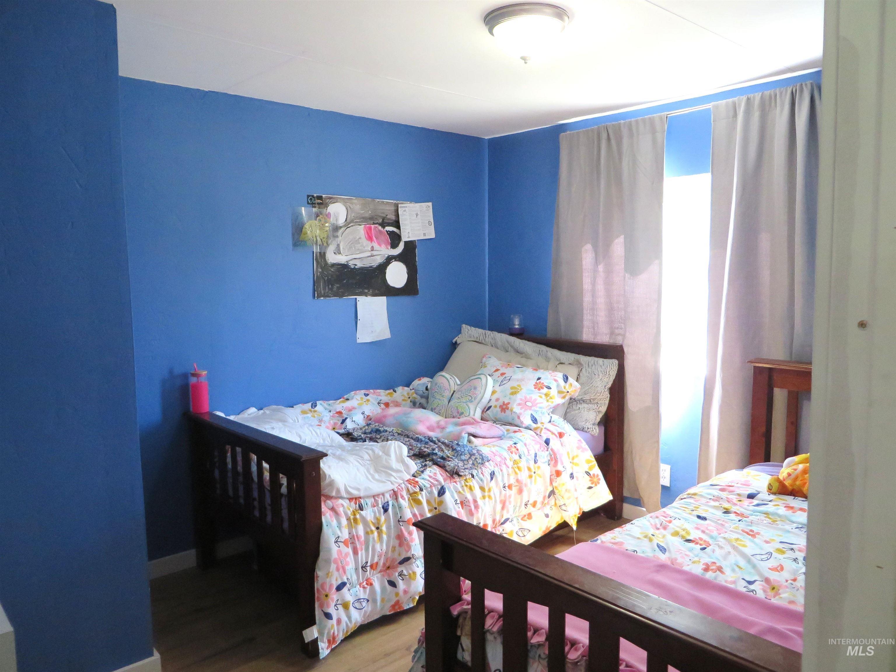 937 Indianhead Road Property Photo 11