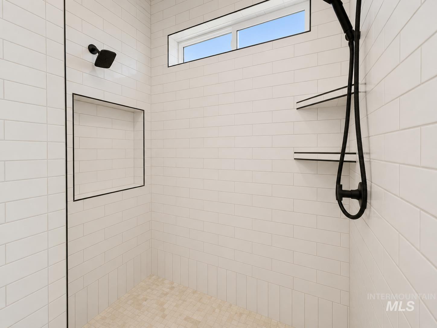 783 Kamiah Rd Property Photo 10