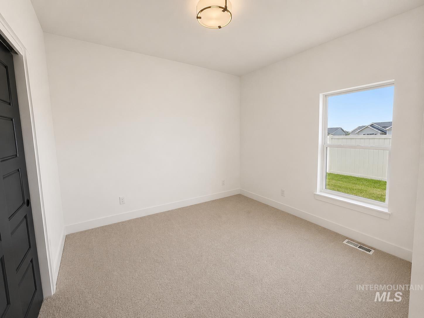 783 Kamiah Rd Property Photo 16