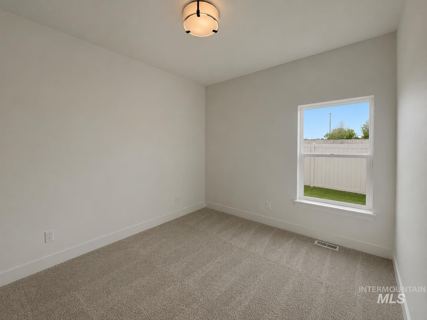 783 Kamiah Rd Property Photo 17
