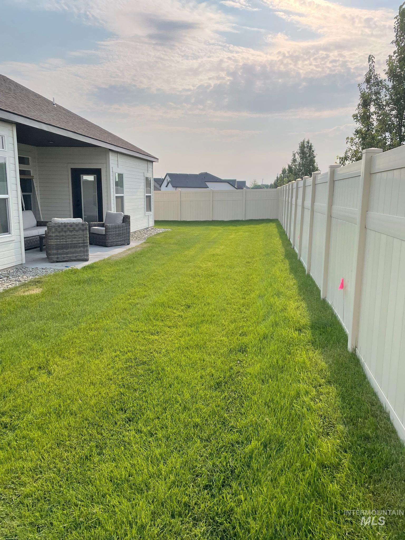 783 Kamiah Rd Property Photo 25