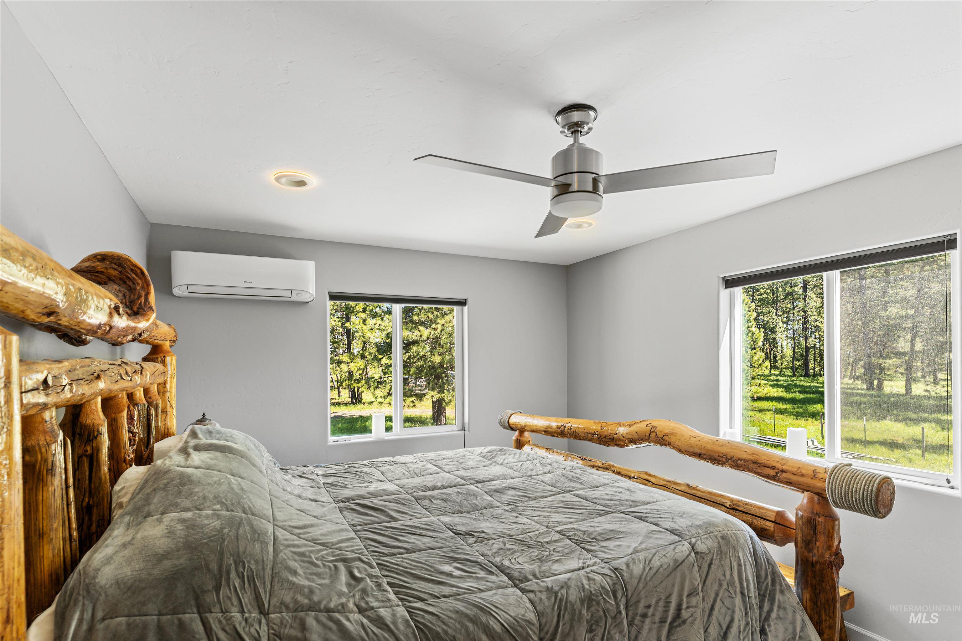 507 Bearlea Road Property Photo 14
