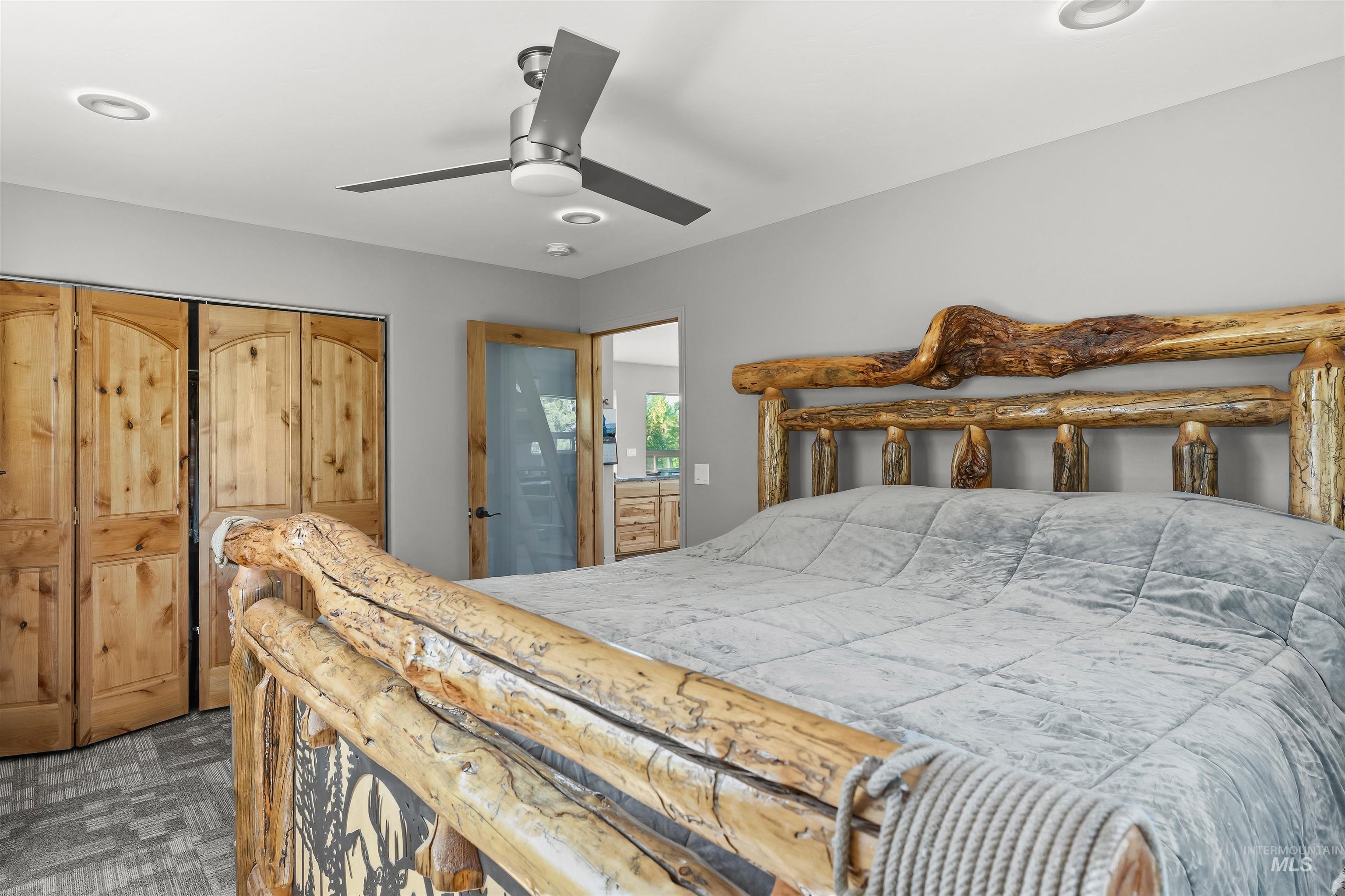 507 Bearlea Road Property Photo 15