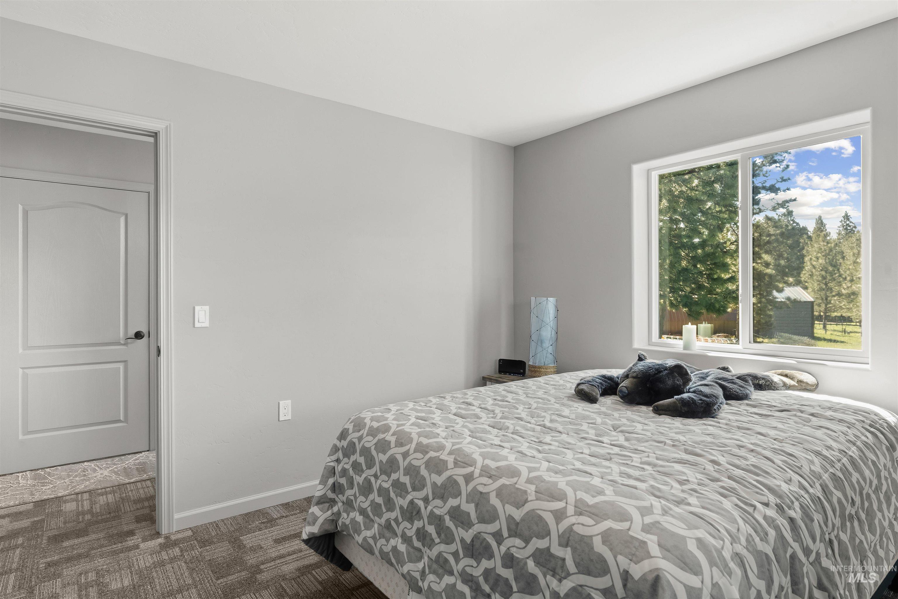 507 Bearlea Road Property Photo 17
