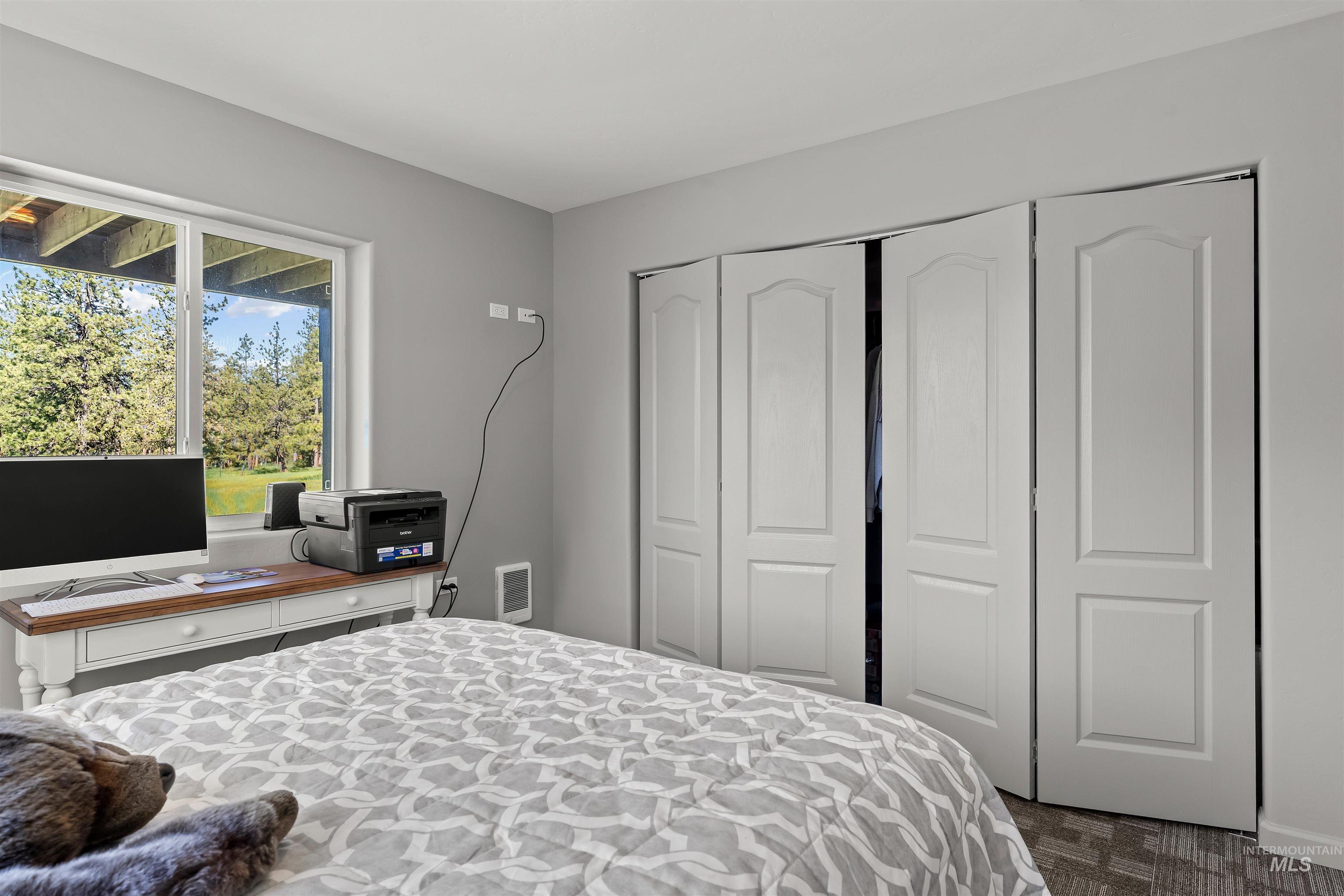 507 Bearlea Road Property Photo 18