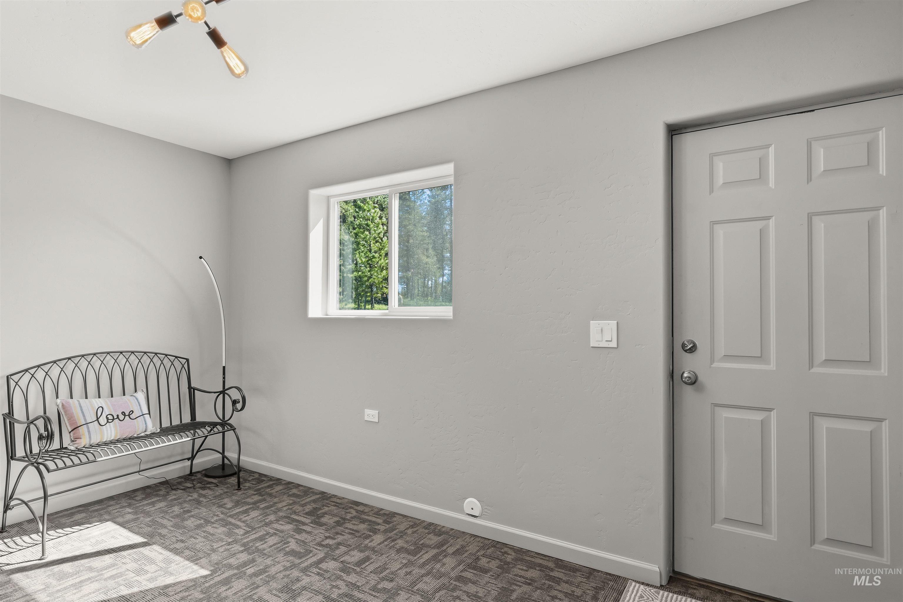 507 Bearlea Road Property Photo 20