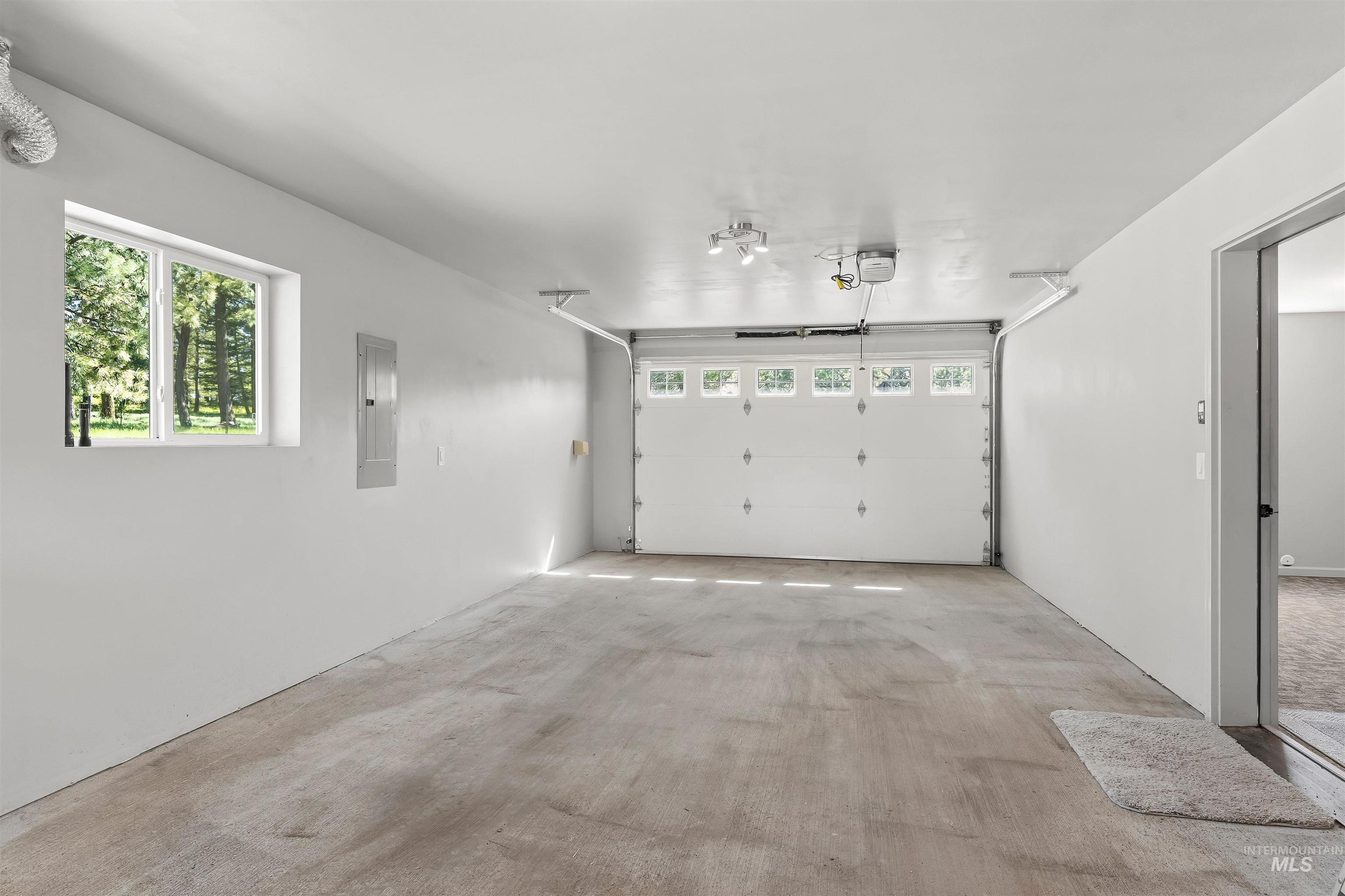 507 Bearlea Road Property Photo 21