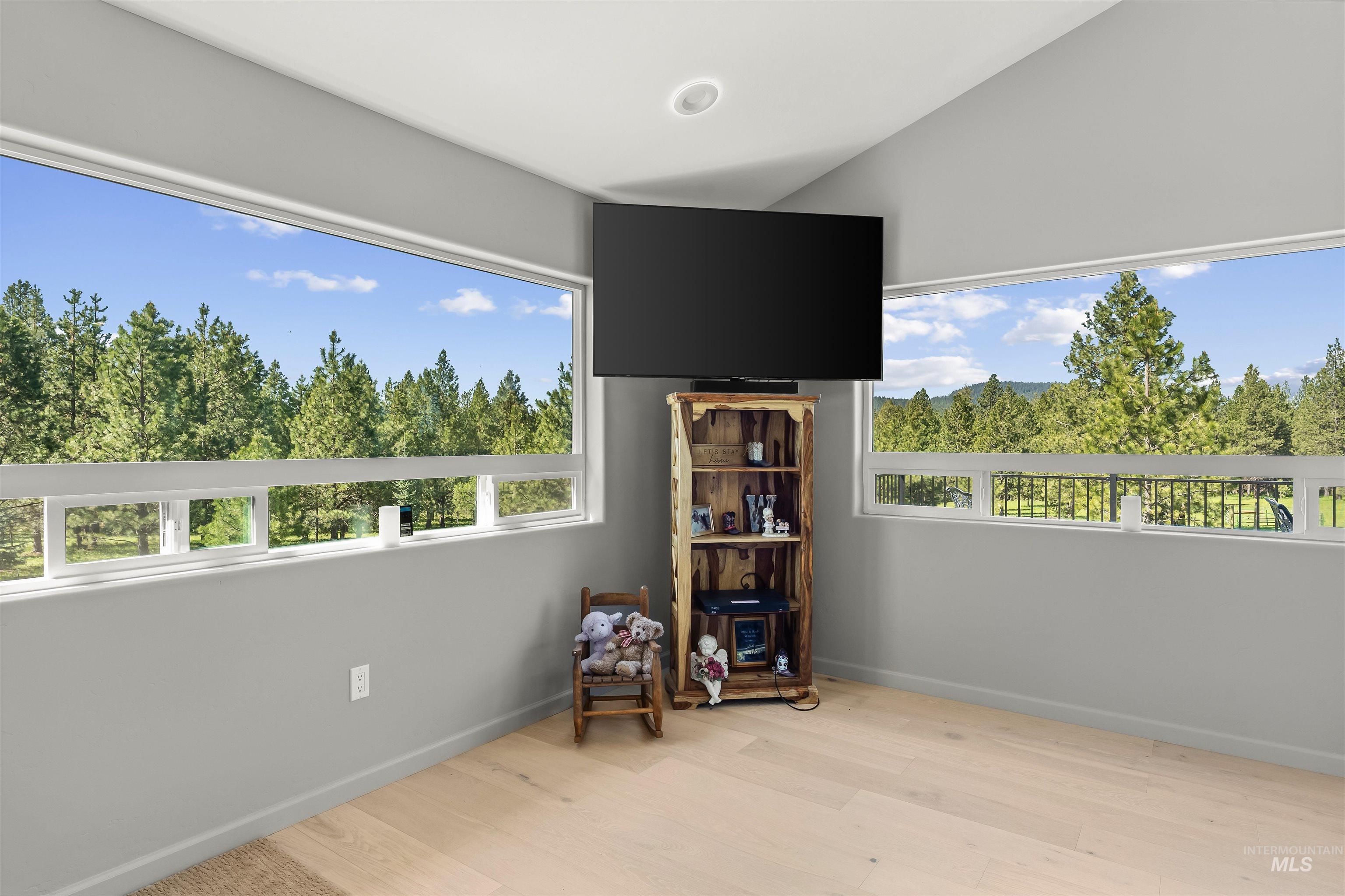 507 Bearlea Road Property Photo 22