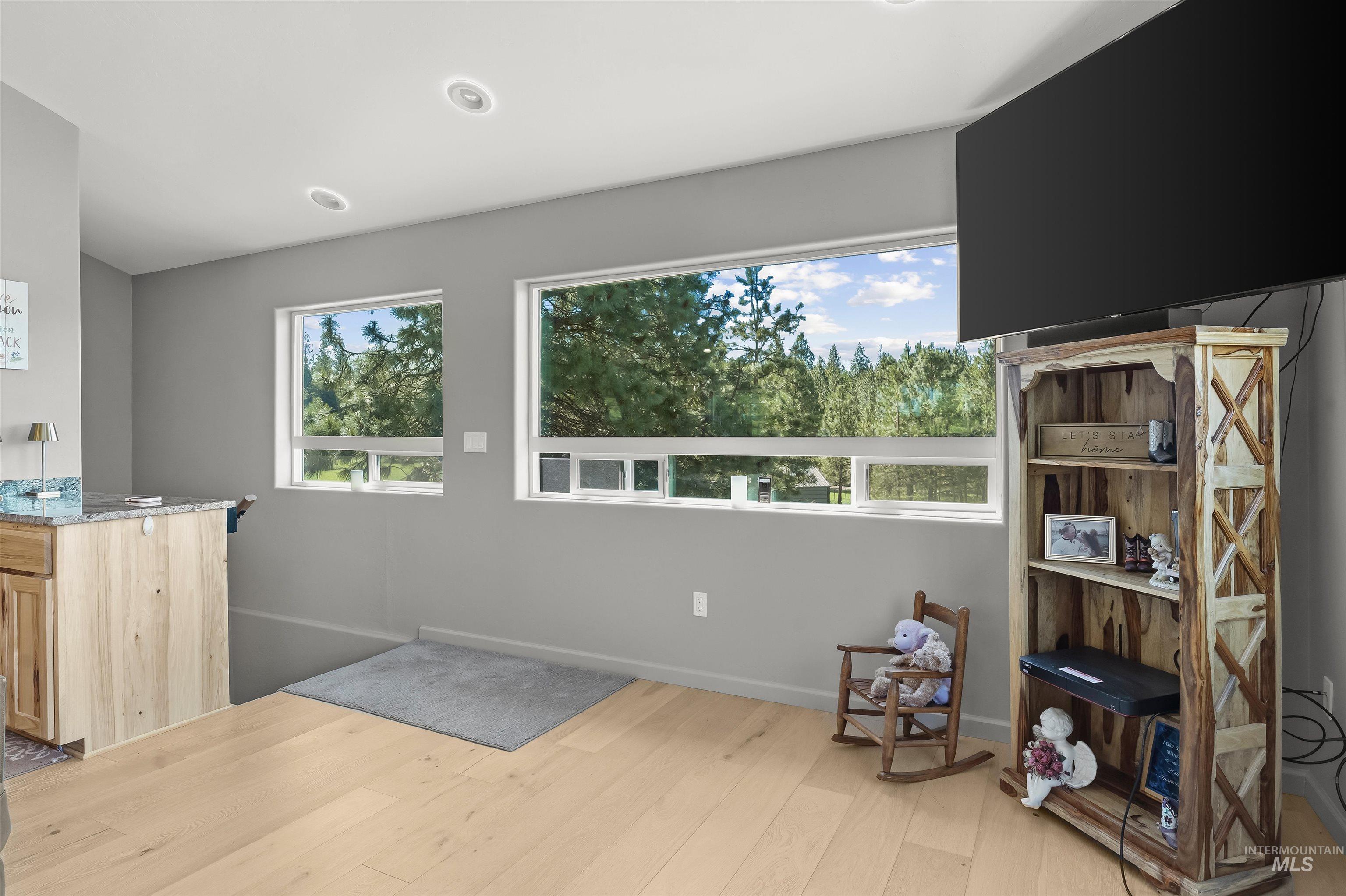 507 Bearlea Road Property Photo 24