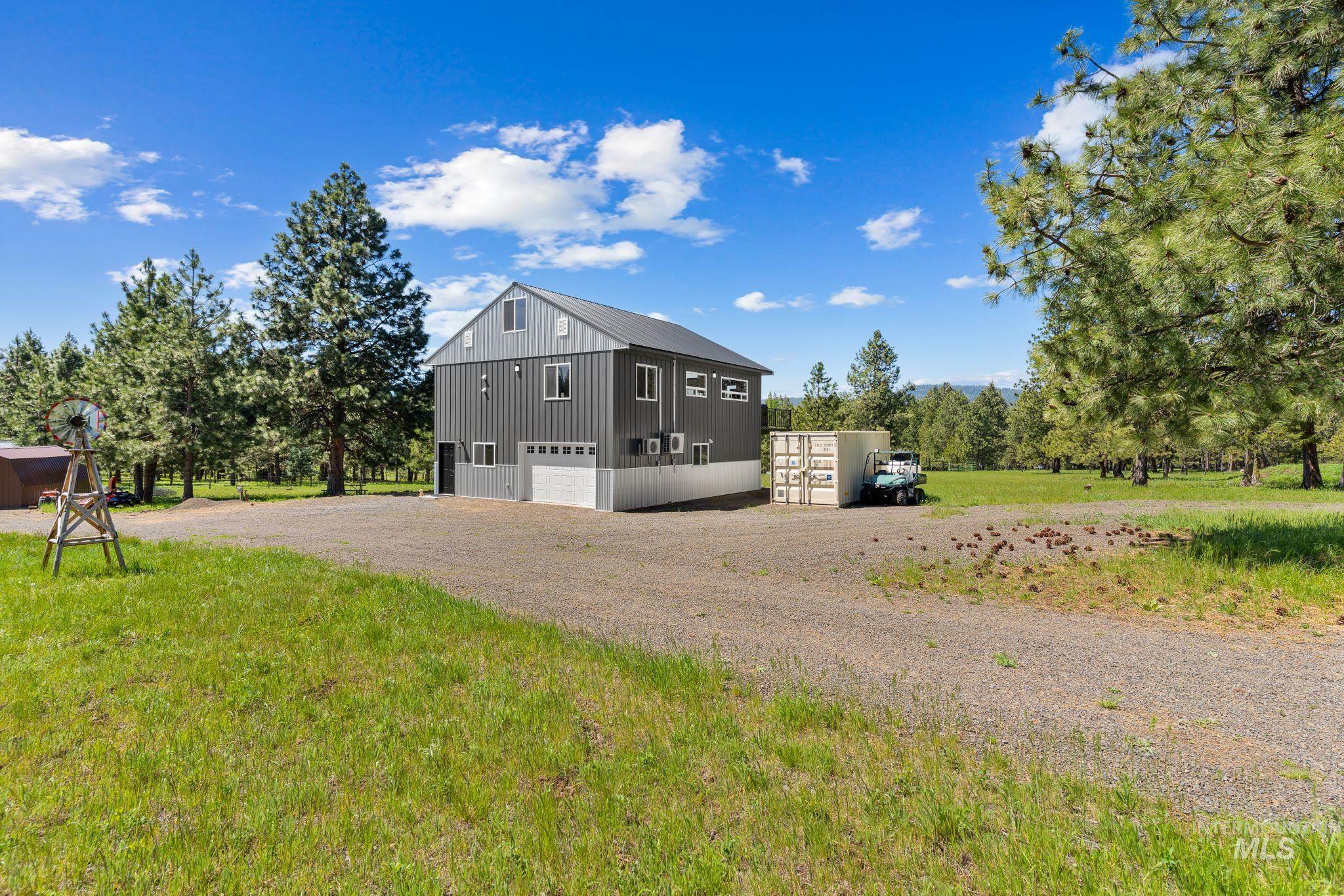 507 Bearlea Road Property Photo 30
