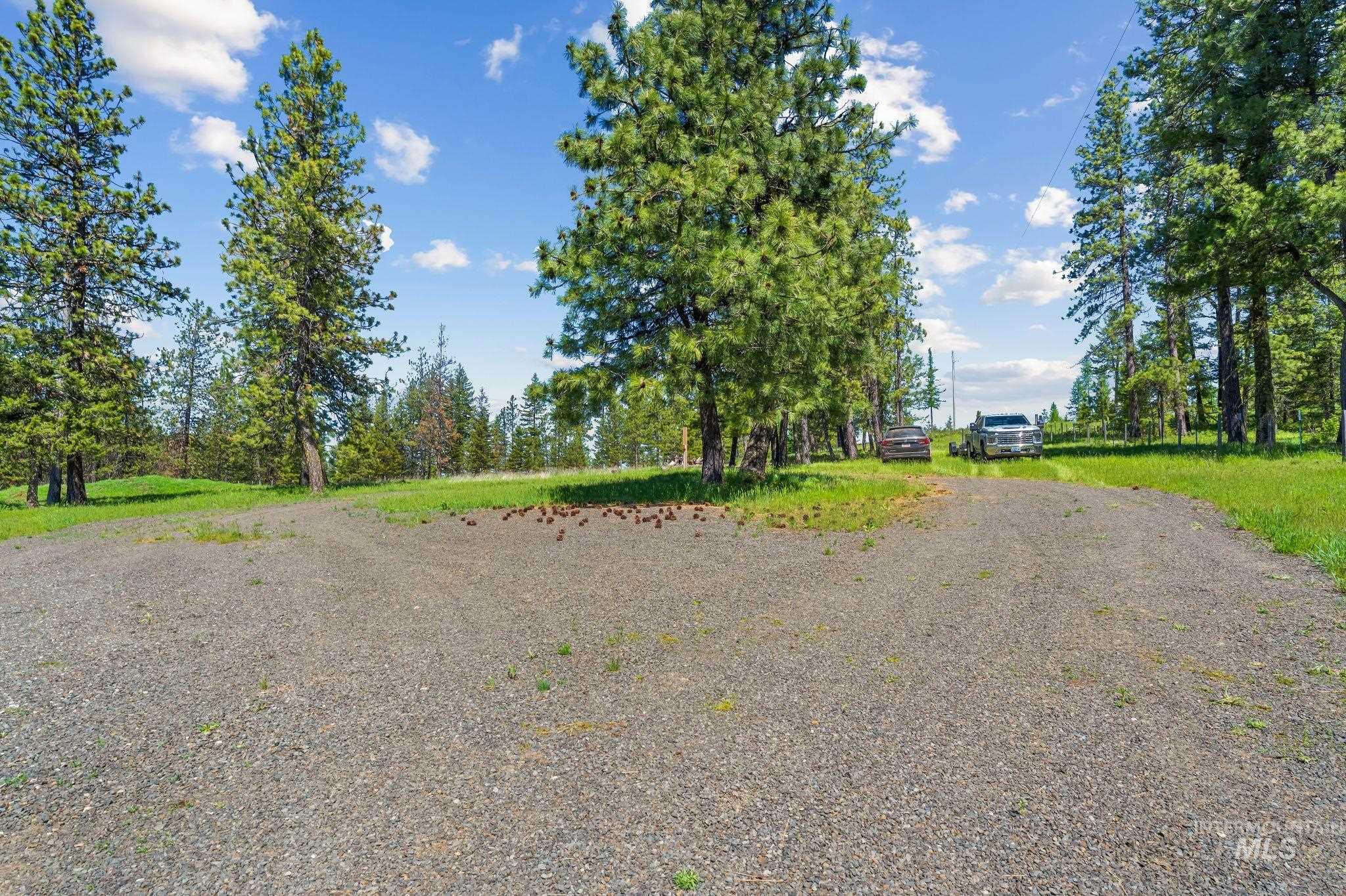 507 Bearlea Road Property Photo 31
