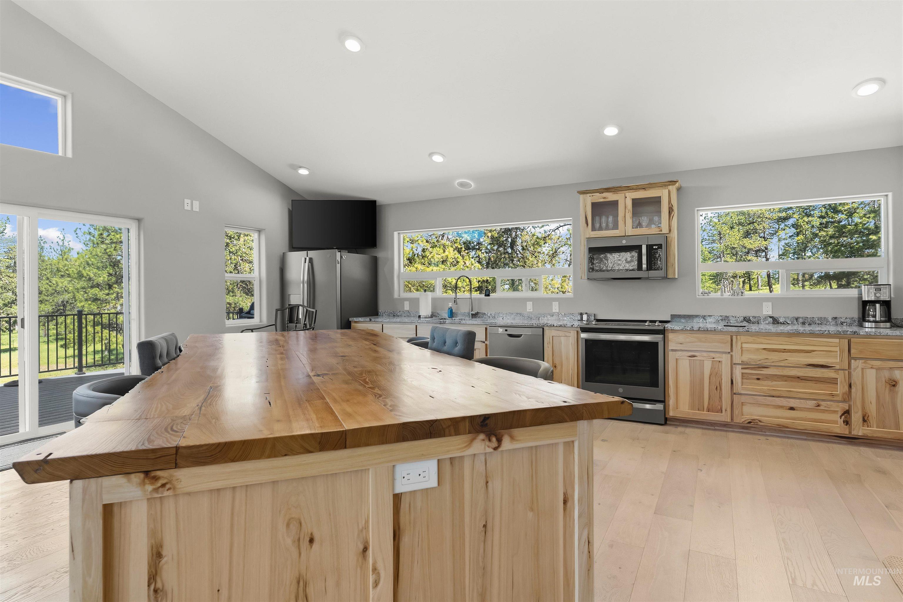 507 Bearlea Road Property Photo 37