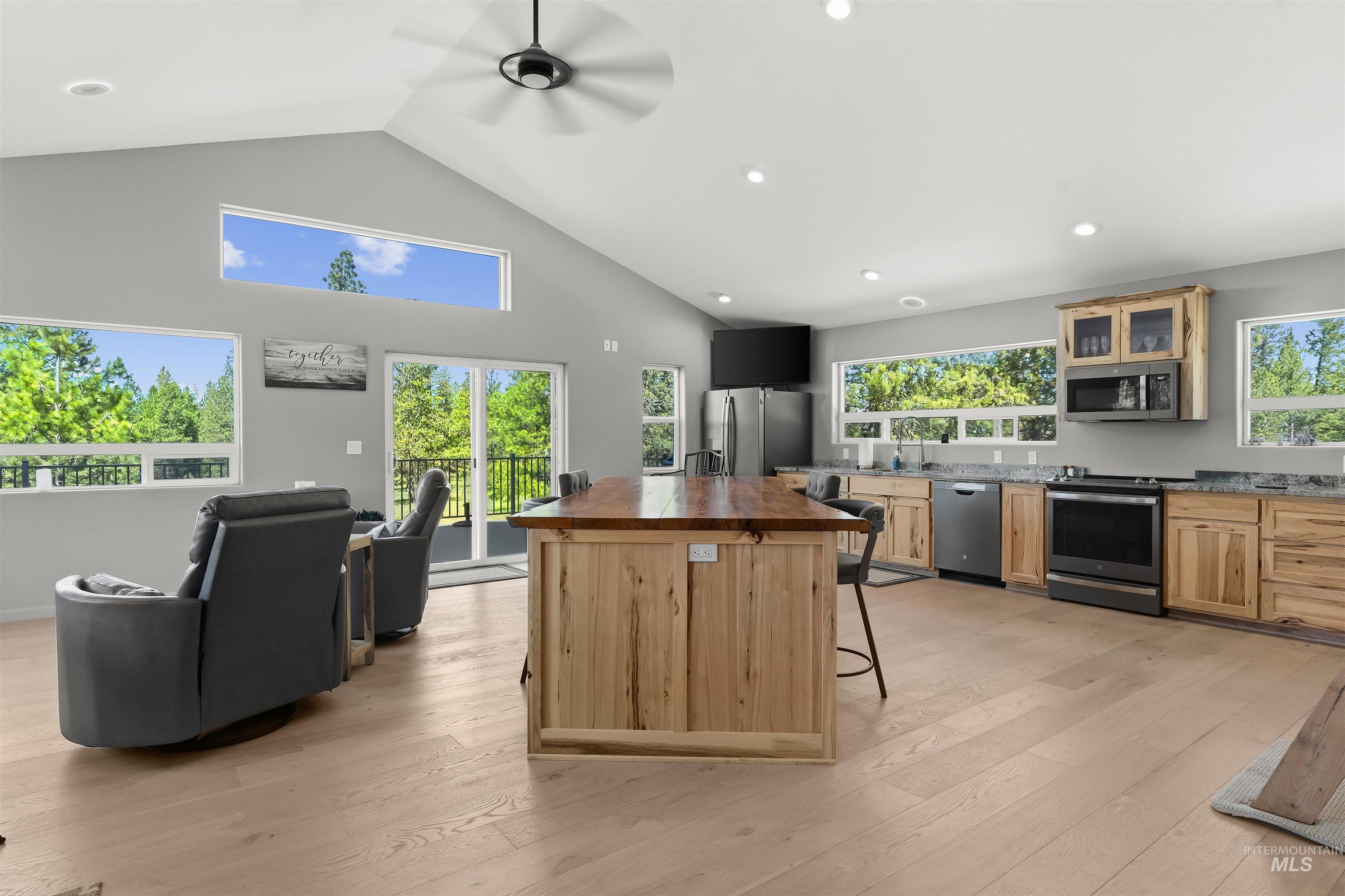 507 Bearlea Road Property Photo 39