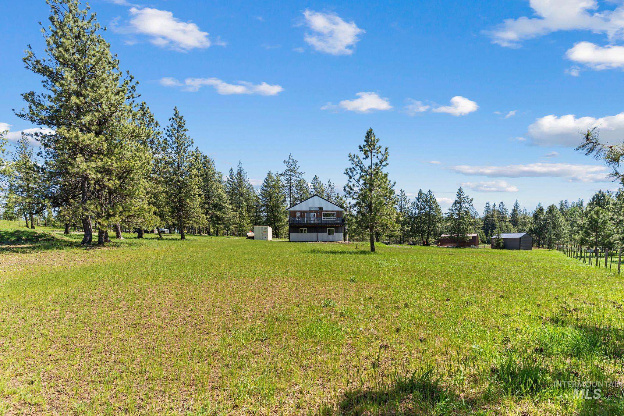 507 Bearlea Road Property Photo 46