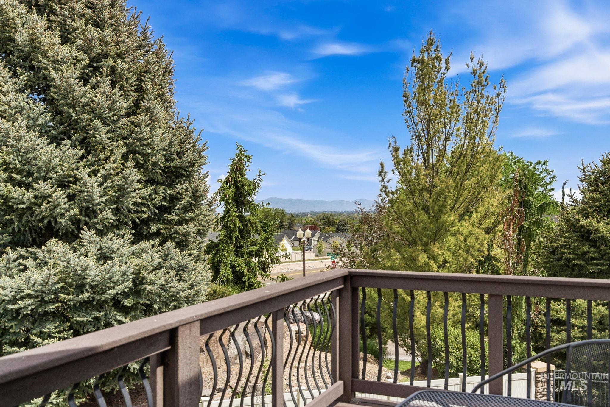 11470 S Cross Slope Pl. Property Photo 39