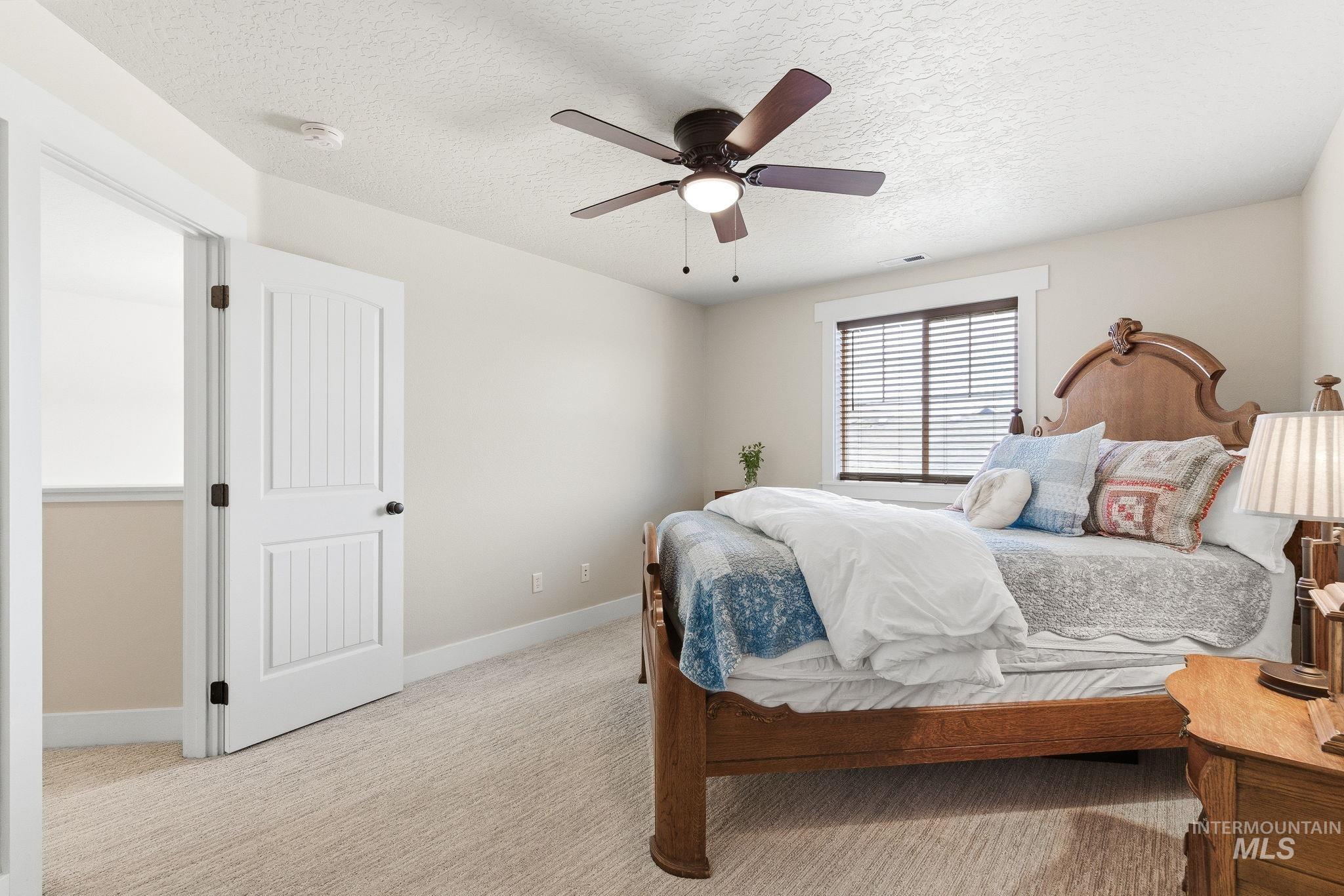 11470 S Cross Slope Pl. Property Photo 45