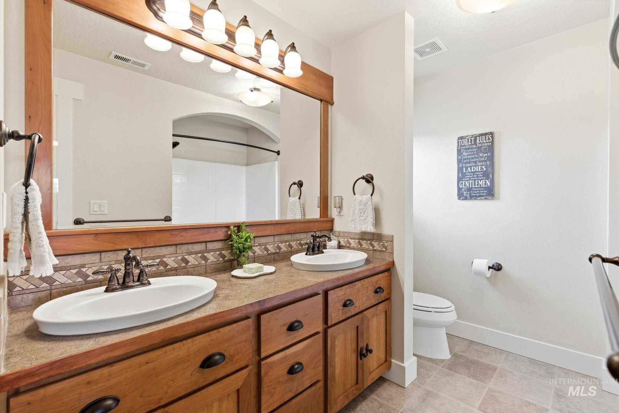 11470 S Cross Slope Pl. Property Photo 46