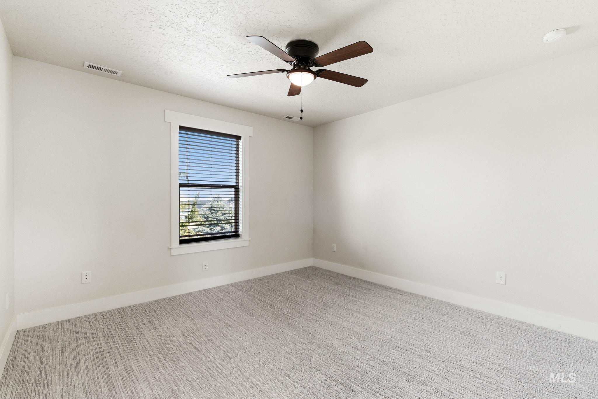 11470 S Cross Slope Pl. Property Photo 47