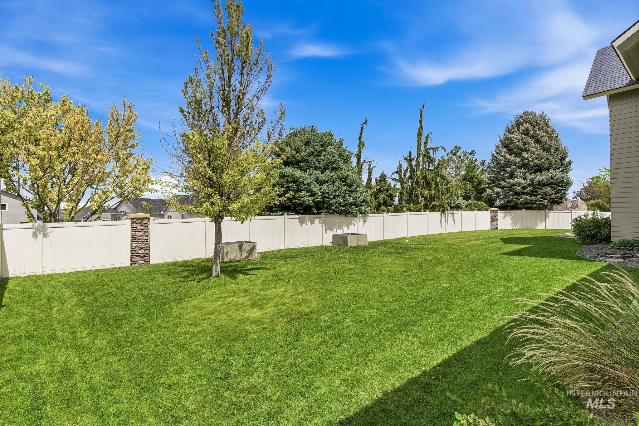 11470 S Cross Slope Pl. Property Photo 49