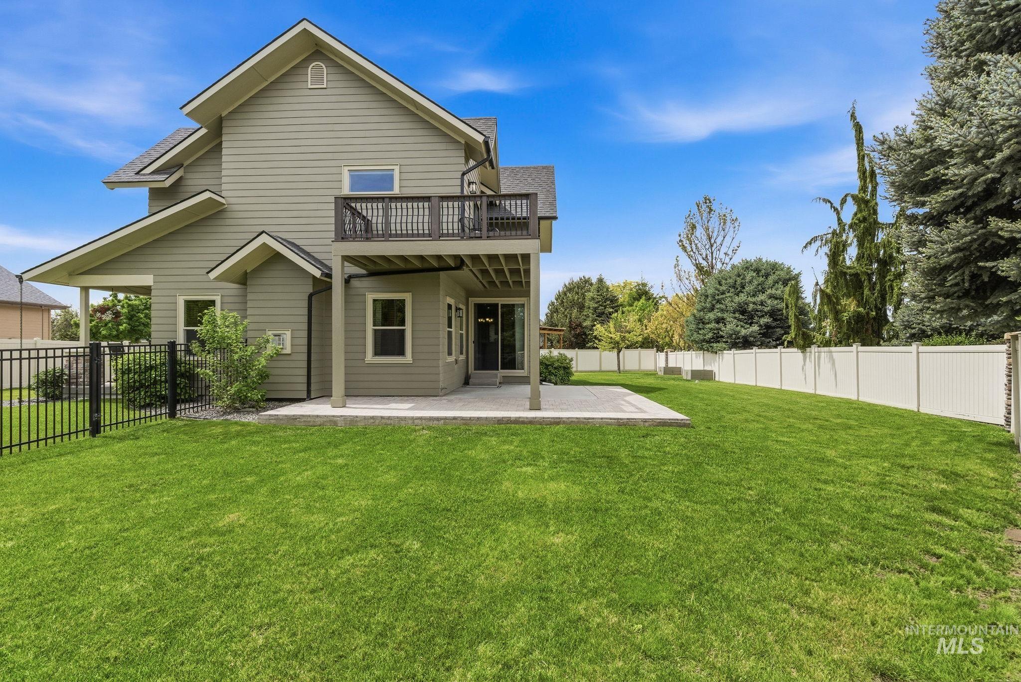 11470 S Cross Slope Pl. Property Photo 50